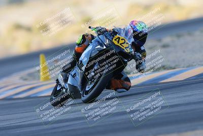 media/Nov-16-2024-CVMA (Sat) [[0e4bb1f32f]]/Race 4-500-350 Supersport/